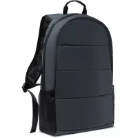 Рюкзак для ноутбука Vinga 15.6" NBP315 Gray Фото