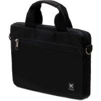 Сумка для ноутбука Vinga 13" NB1301 black Фото