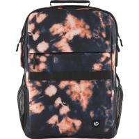 Рюкзак для ноутбука HP 16" Campus XL Tie Dye Фото