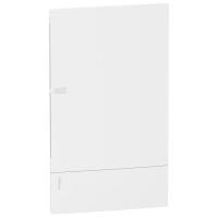 Распределительный щит Schneider Electric Resi9 MP Mini Pragma 36 (3x12), 63A ip40 Фото