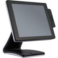 POS-терминал Sam4s TITAN-S560 PCAP Touch, J6412/8GB/64GB/6*USB/2*RS23 Фото