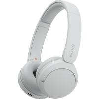 Навушники Sony WH-CH520 Wireless White Фото