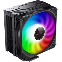 Кулер для процессора Zezzio ZH-500K Фото