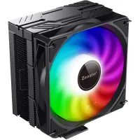 Кулер до процесора Zezzio ZH-500K Фото
