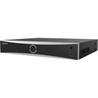 Регистратор для видеонаблюдения Hikvision DS-7716NXI-I4/S(E) Фото