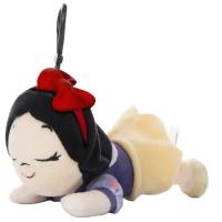 М'яка іграшка Sambro Disney Collectible м'яконабивна Snuglets Білосніжк Фото