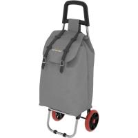 Сумка-тележка Colombo Smart Grey (CRL002G) Фото