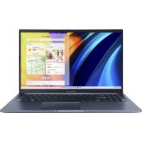 Ноутбук ASUS Vivobook 15 M1502YA-BQ112 Фото