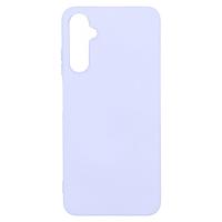 Чехол для мобильного телефона Armorstandart ICON Case Samsung A05s (A057) Lavender Фото
