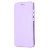 Чохол до мобільного телефона Armorstandart G-Case Samsung A05 (A055) Lilac Фото