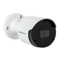 Камера видеонаблюдения Greenvision GV-176-IP-IF-COS80-30 SD (Ultra AI) Фото