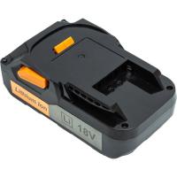 Аккумулятор к электроинструменту PowerPlant для AEG 18V, 2Ah Li-ion (R840085) Фото