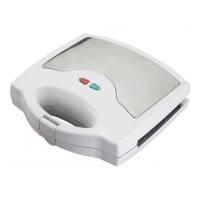 Сэндвичница Aurora AU326 Фото