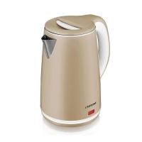 Электрочайник Aurora AU3409 Фото