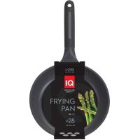 Сковорода IQ Be Chef універсальна 28 см Фото