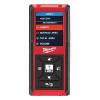 Дальномер Milwaukee LDM45, 45м Фото