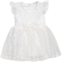 Платье детское Breeze кружевное Фото