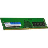 Модуль пам'яті для комп'ютера Golden Memory DDR4 4GB 3200 MHz Фото