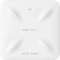 Точка доступа Wi-Fi Ruijie Networks RG-RAP6260(H)-D Фото
