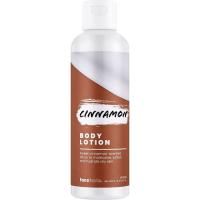 Лосьйон для тіла Face Facts Body Lotion Cinnamon Кориця 200 мл Фото