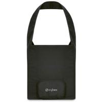 Сумка для мами Cybex Libelle Фото