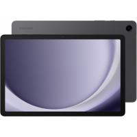 Планшет Samsung Galaxy Tab A9+ 11" Wi-Fi 4/64GB graphite Фото