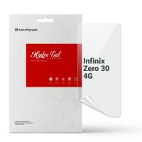 Плівка захисна Armorstandart Infinix Zero 30 4G Фото