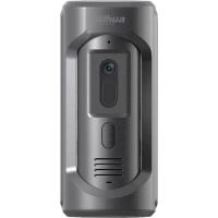 Вызывная панель Dahua DHI-VTO2101E-P-S2 Фото