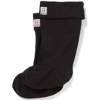 Носки Rouchette Noir р.39/42 Фото