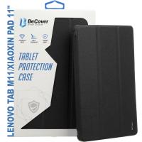 Чехол для планшета BeCover Smart Case Lenovo Tab M11 (2024) TB-TB330FU/Xiaoxi Фото