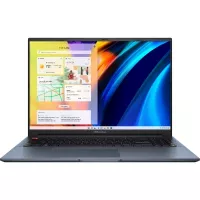 Ноутбук ASUS Vivobook Pro 16 OLED K6602VV-MX079 Фото