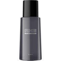 Туалетная вода AXE Black 100 мл Фото