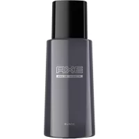 Туалетна вода AXE Black 100 мл Фото