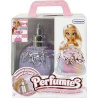 Кукла Perfumies Луна Бриз з аксесуарами Фото
