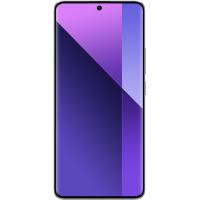 Мобильный телефон Xiaomi Redmi Note 13 Pro+ 5G 12/512GB Aurora Purple Фото
