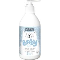 Дитяче мило Dr. Sante Baby 300 мл Фото