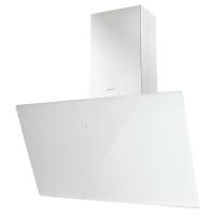 Витяжка кухонна Faber Tweet Ev8 Led Wh A80 Фото