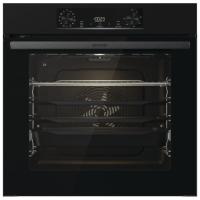 Духова шафа Gorenje BPS6737E07B Фото