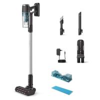 Пилосос Philips XC3131/01 Фото