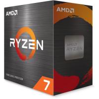 Процесор AMD Ryzen 7 5700 Фото