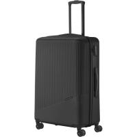 Чемодан Travelite Bali Black L Фото