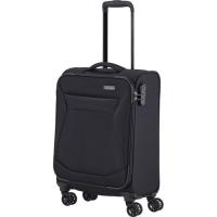 Чемодан Travelite Chios Black S Фото