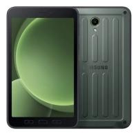 Планшет Samsung Galaxy Tab Active 5 X300 6/128GB Wi-Fi Фото