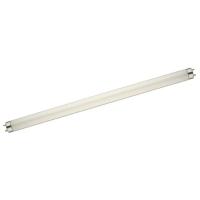 Лампочка Delux F 18W/BL 350 G13 Фото