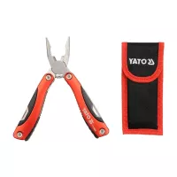 Мультитул Yato YT-76041 Фото