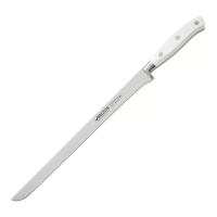 Кухонный нож Arcos Riviera для окосту 300 мм White Фото