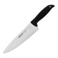 Кухонный нож Arcos Menorca кухарський 200 мм Фото