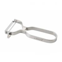 Овощечистка Arcos для томатів 110 мм Фото