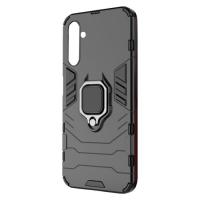 Чехол для мобильного телефона Armorstandart DEF27 case Samsung A14 4G / A14 5G Black Фото