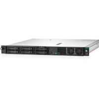 Сервер Hewlett Packard Enterprise SERVER DL20 GEN10+ E-2336/P44115-4211 HPE Фото